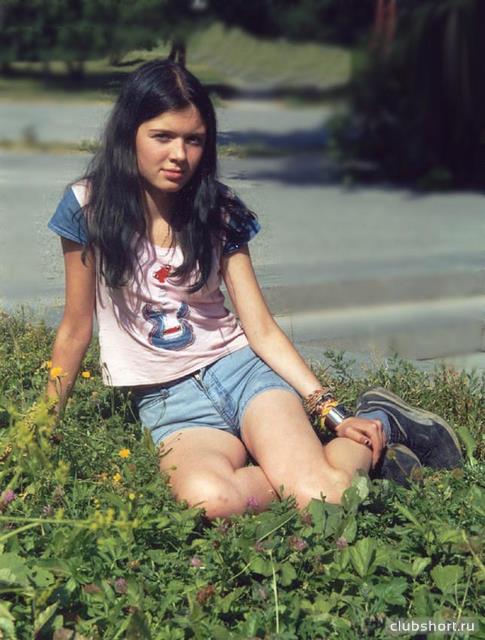 21916_2002-4.jpg